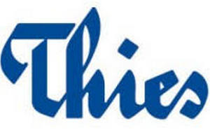 Thies GmbH