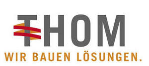 THOM Metall– und Maschinenbau