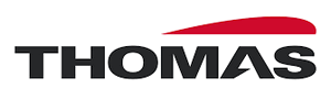 Thomas OEM