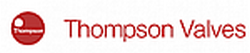 Thompson Valves