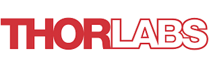 Thorlabs