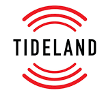 Tideland Signal