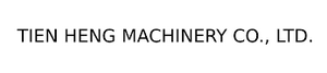 TIEN HENG MACHINERY