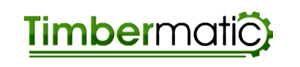 Timbermatic