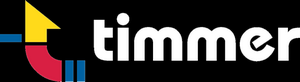 Timmer
