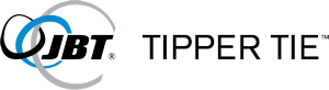 Tipper Tie
