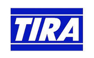 TIRA GmbH