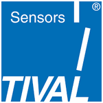 TIVAL Sensors