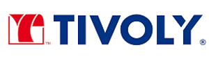 Tivoly