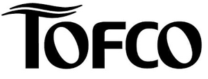 TOFLO CORPORATION
