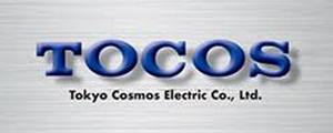 Tokyo Cosmos Electric