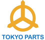 Tokyo Parts