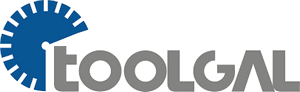 TOOLGAL