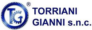 Torriani Gianni