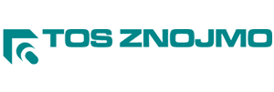 TOS ZNOJMO