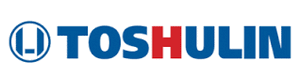 Toshulin