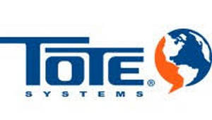 Tote Systems