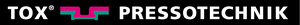 TOX PRESSOTECHNIK
