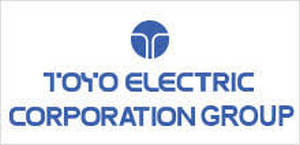 Toyo Electric Corporation