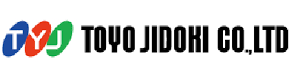Toyo Jidoki