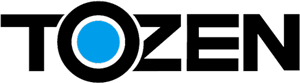 Tozen Industrial