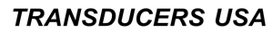 Transducer USA