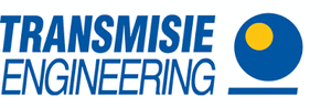 Transmisie Engineering