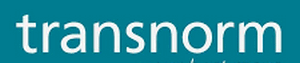 Transnorm System