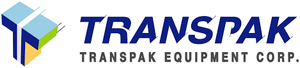 Transpak