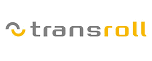 TRANSROLL - CZ