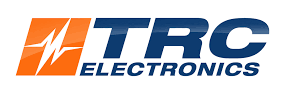 TRC Electronics