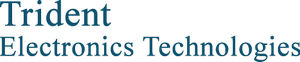 Trident Electronics