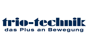trio-technik Maschinenbau