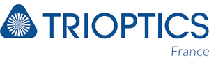 TRIOPTICS