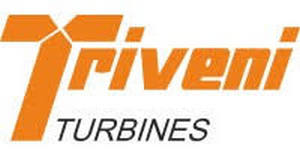 Triveni Turbines