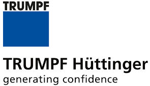 TRUMPF Hüttinger