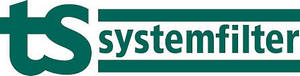 TS-Systemfilter