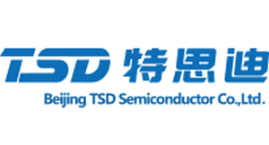 TSD Semiconductor