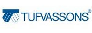 Tufvassons AB
