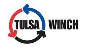 Tulsa Winch