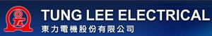 Tung Lee Electrical