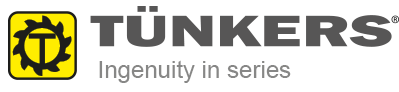 TÜNKERS Maschinenbau