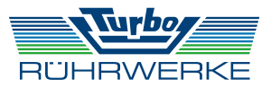 TURBO Misch- und Verfahrenstechnik