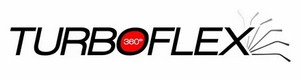 Turboflex High Performance Couplings