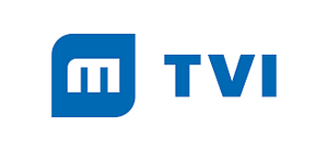 TVI Entwicklung & Produktion