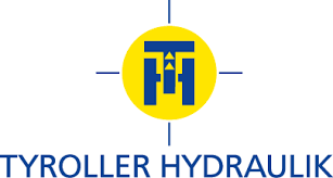 Tyroller Hydraulik