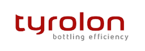 Tyrolon-Schulnig