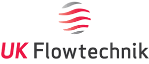 UK Flowtechnik