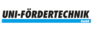 UNI-FÖRDERTECHNIK