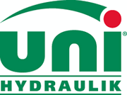 UNI-Hydraulik